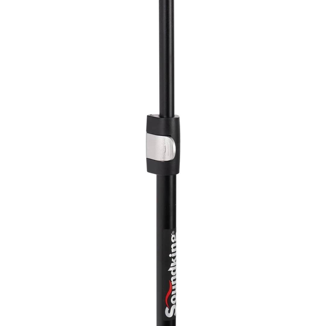 Микрофонная стойка Soundking SD215
