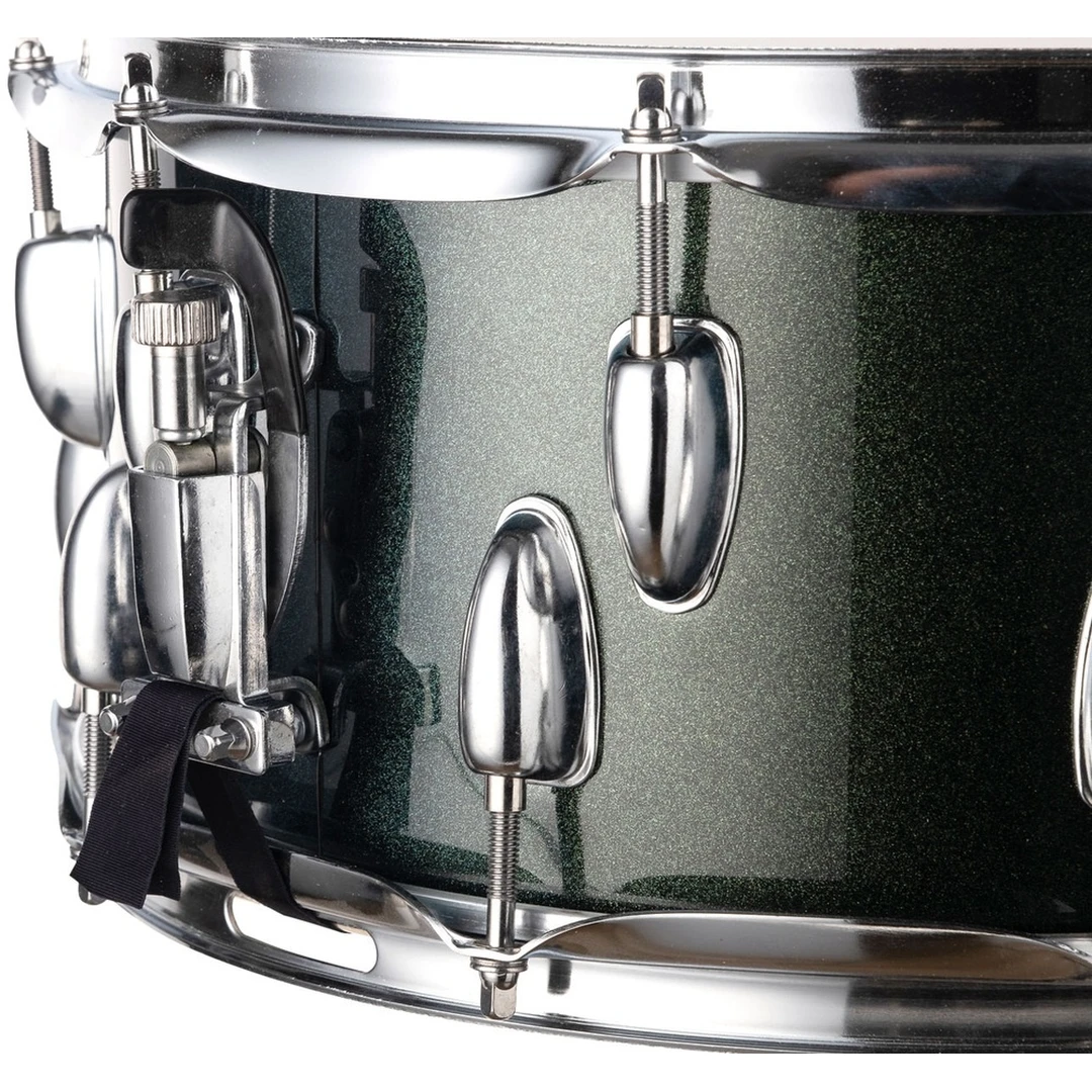 Малый барабан LDrums LD6402SN