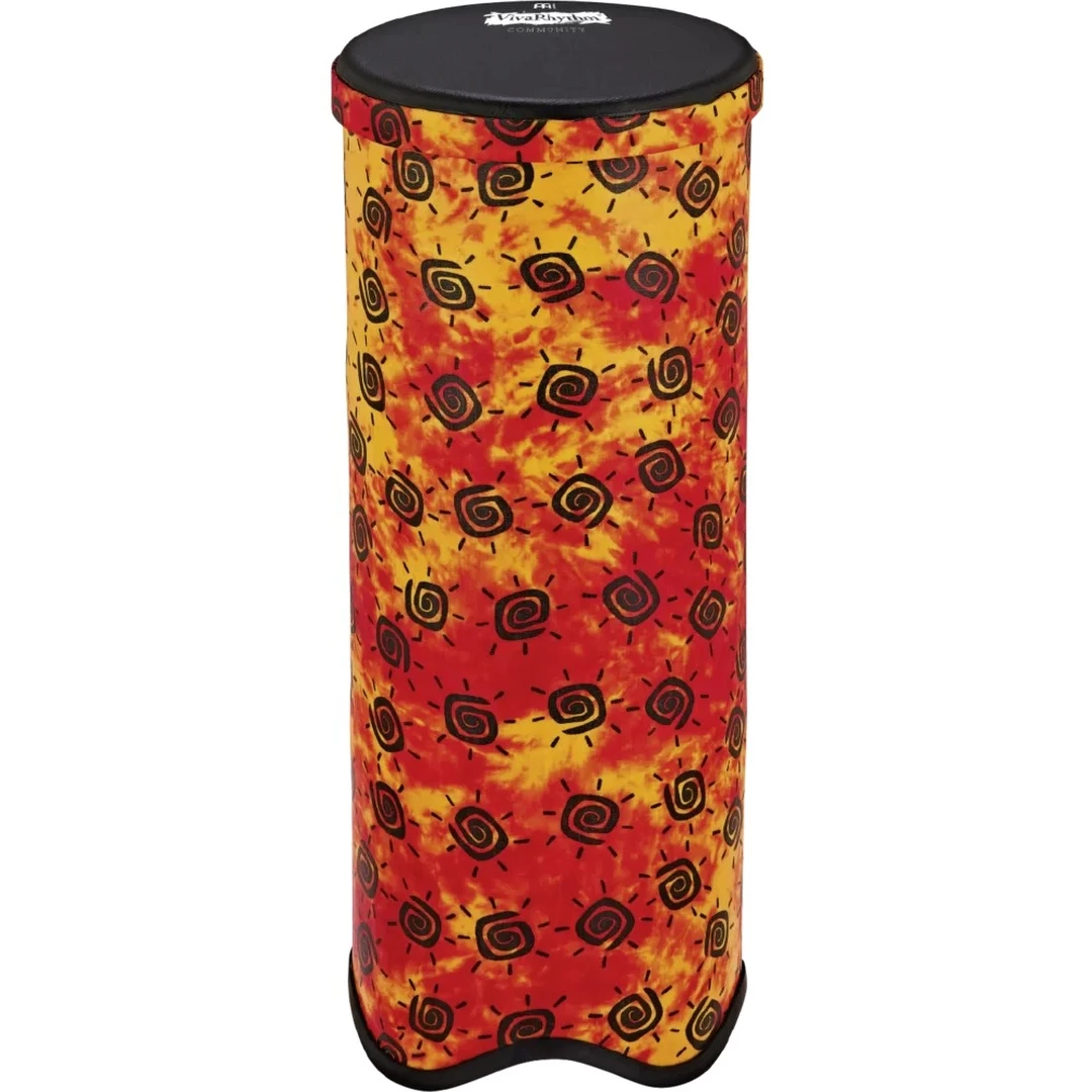 Конга Viva Rhythm VR-C8-NH