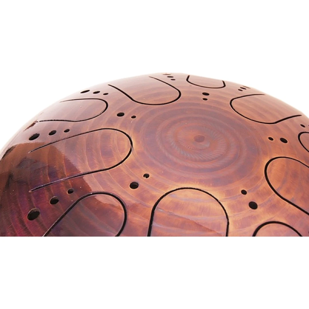 Глюкофон Kosmosky KSY.35.CC-2x