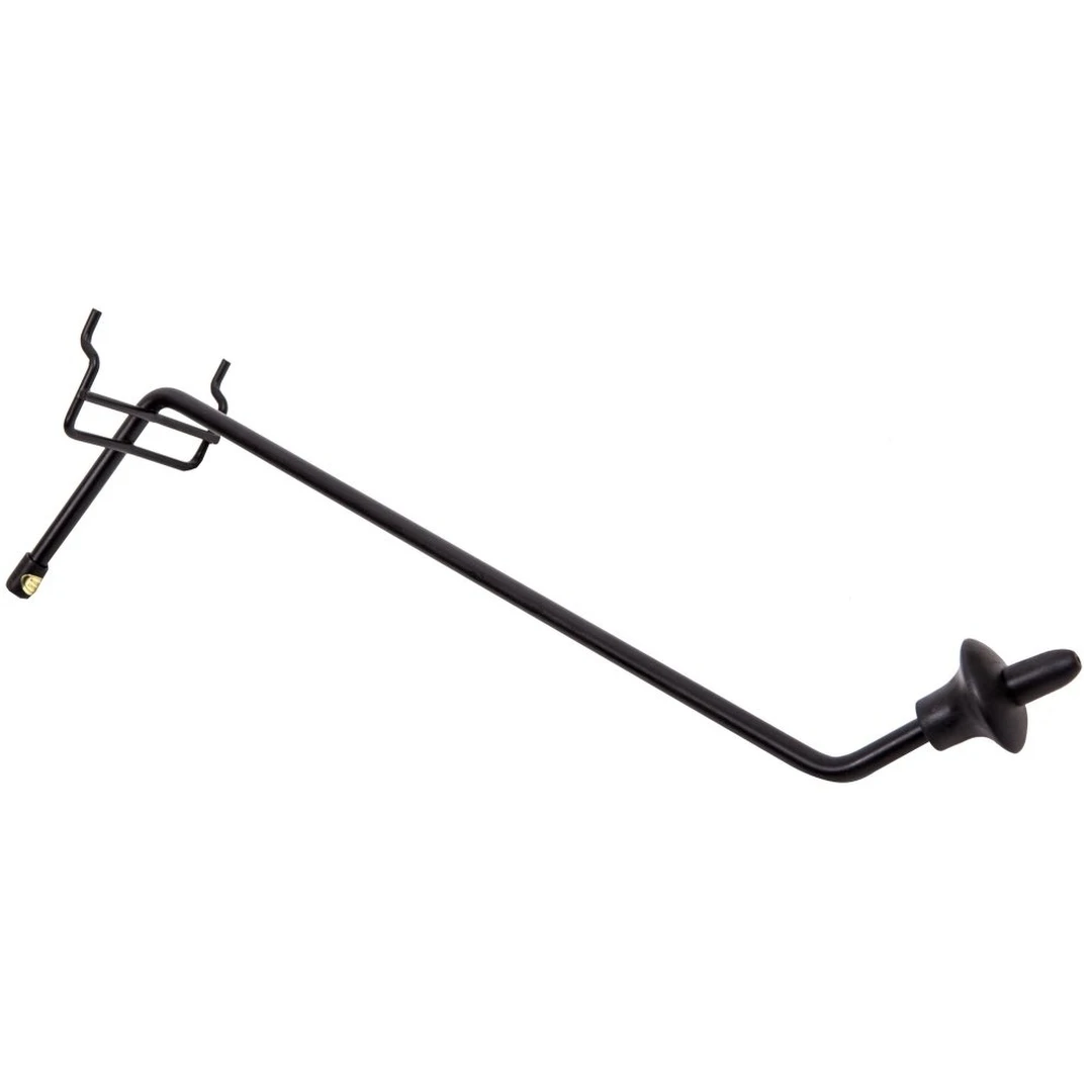 Держатель для тарелки Stagg DIS-CYH32