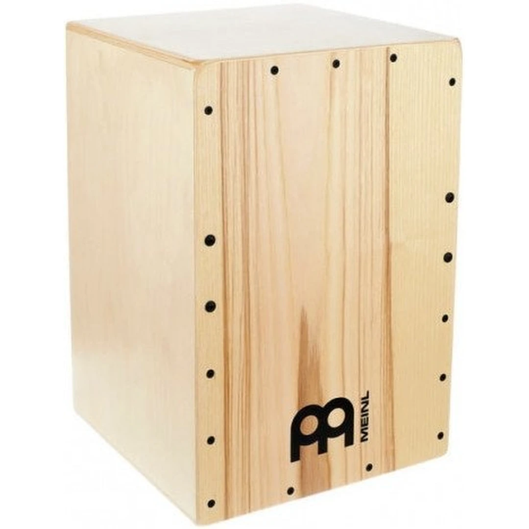 Кахон Meinl SC80HA