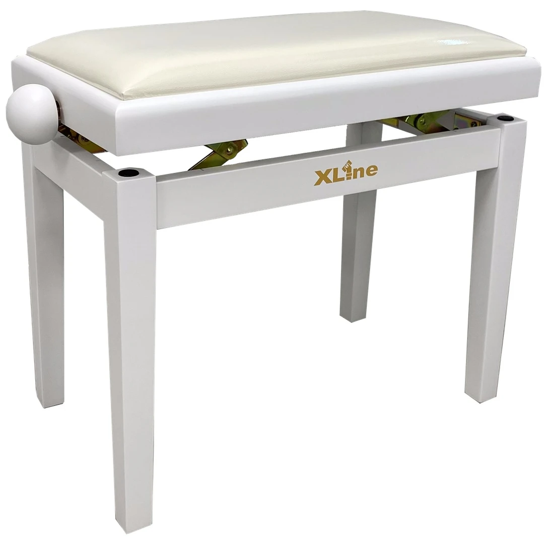 Банкетка Xline PB-55HL White