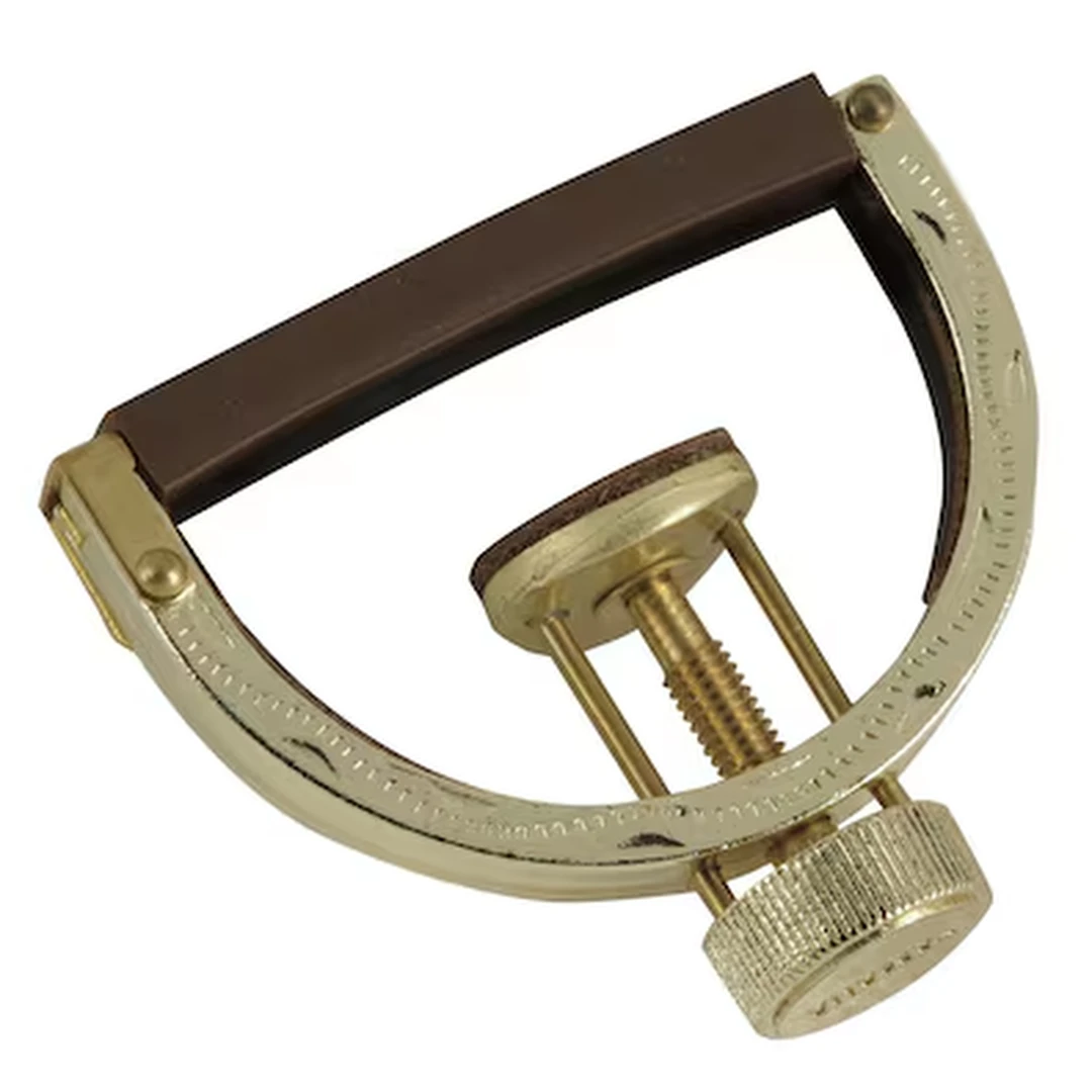 Каподастр Yamaha CP200