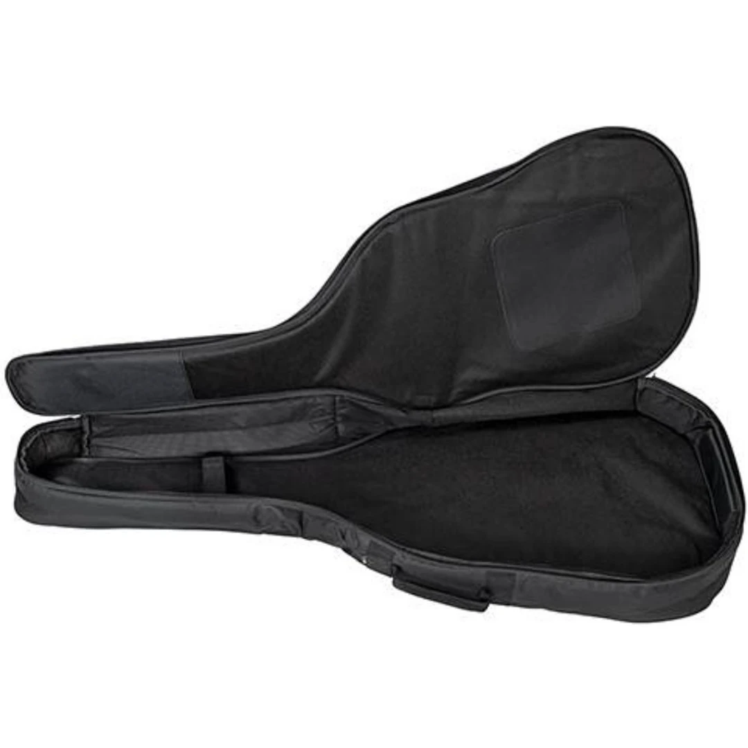 Чехол для классической гитары Tontrager TG10C/BK 4/4