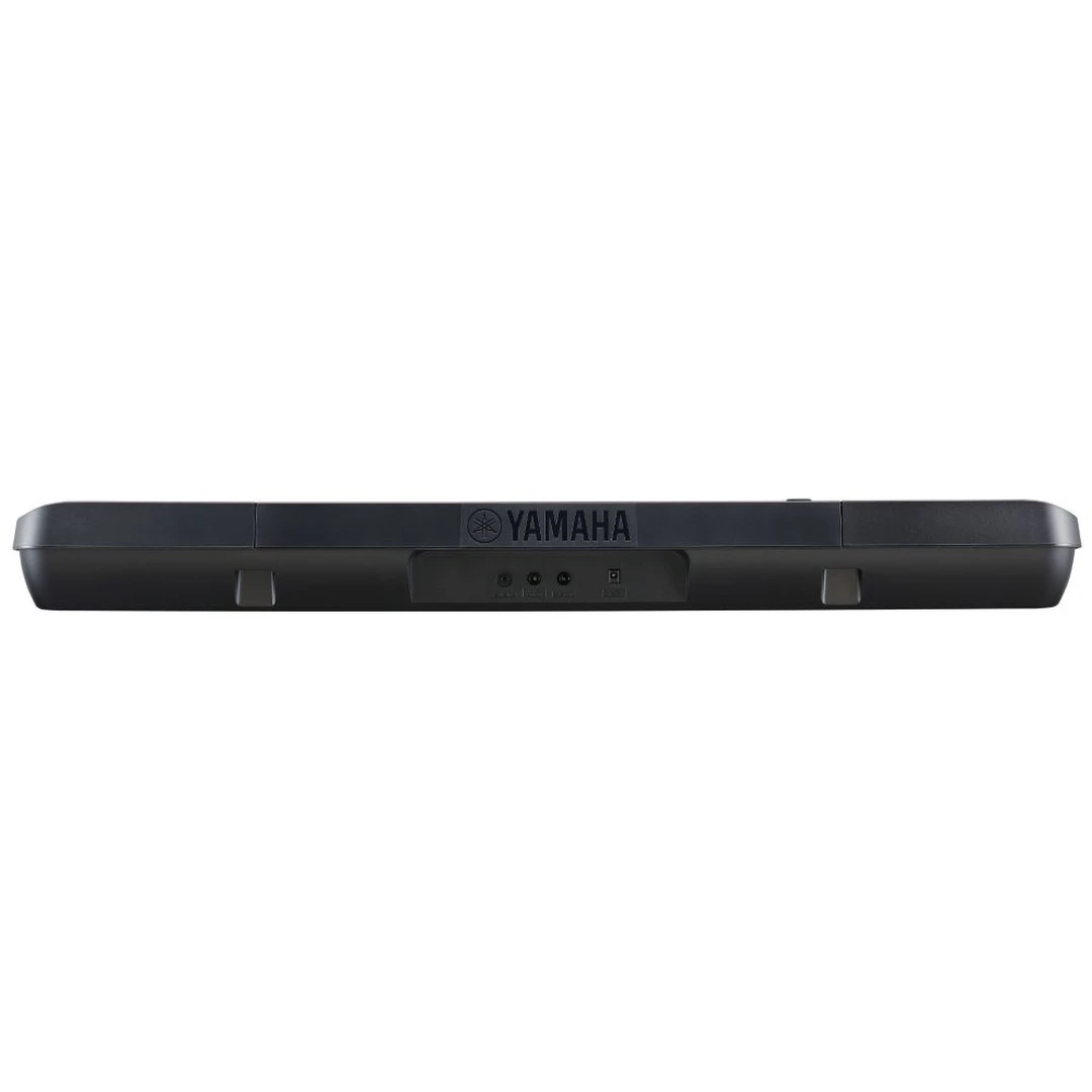 Синтезатор Yamaha PSR-E273