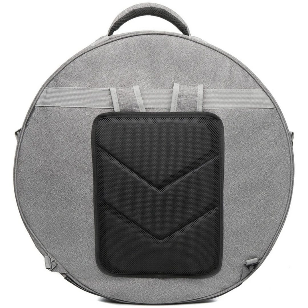 Чехол для тарелок Bro Bag CC-22GR