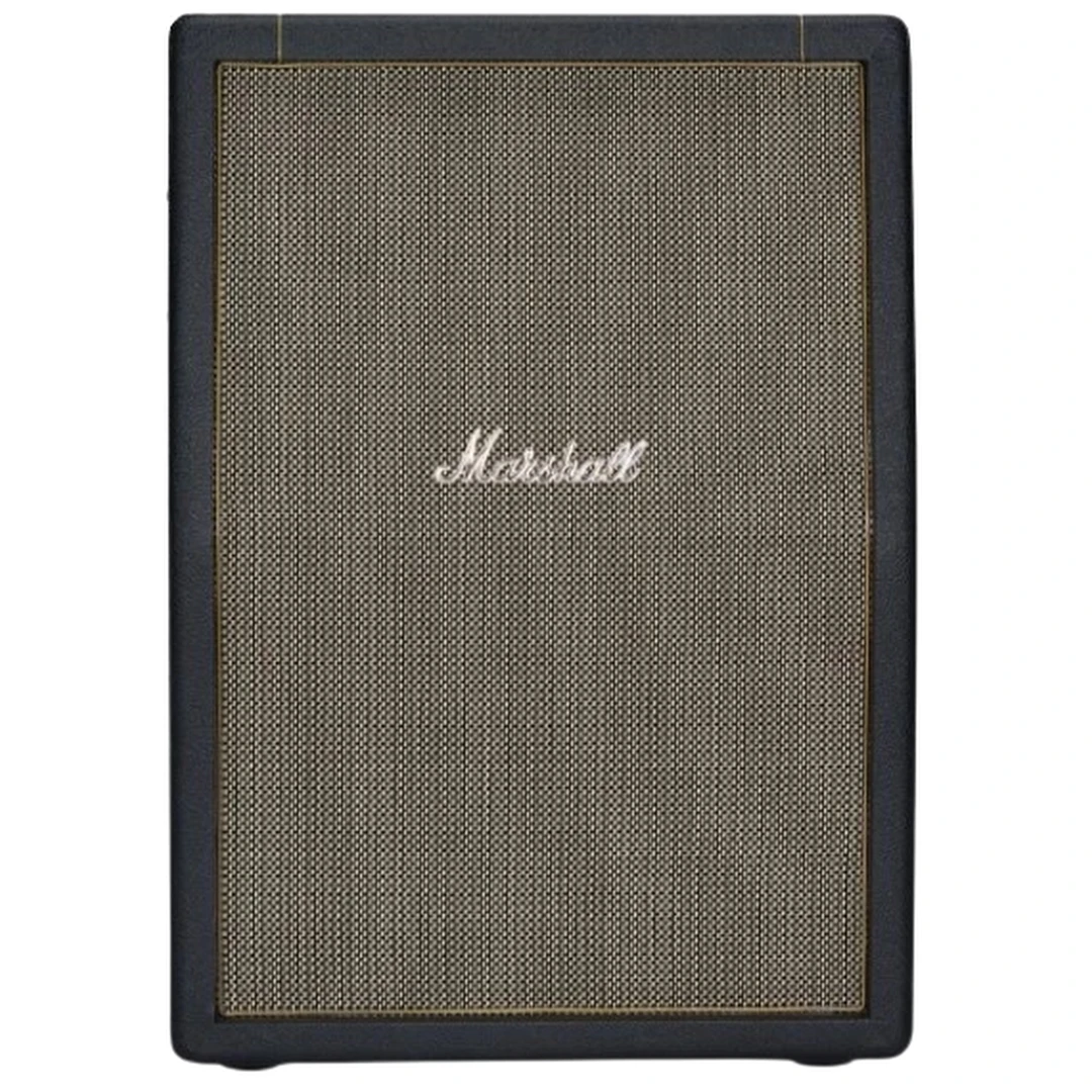 Гитарный кабинет Marshall SV212
