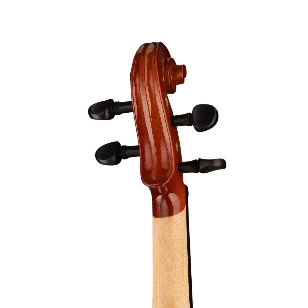 Скрипка Caraya MV-008 1/8