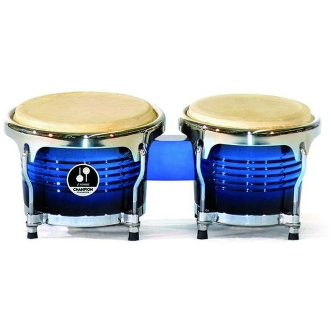 Бонго Sonor CB 78 BBHG