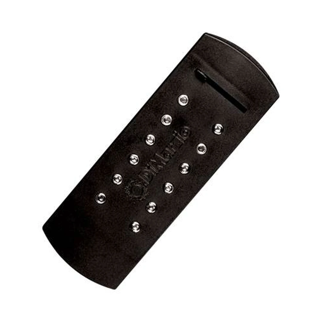 Датчик DiMarzio DP-138BK Virtual