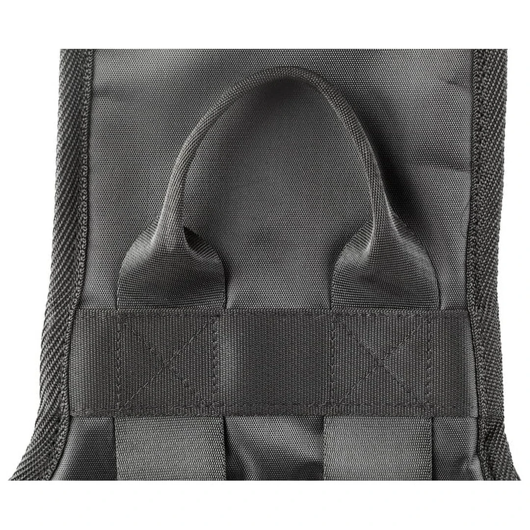 Чехол для электрогитары Ritter RGP2-E/BRD