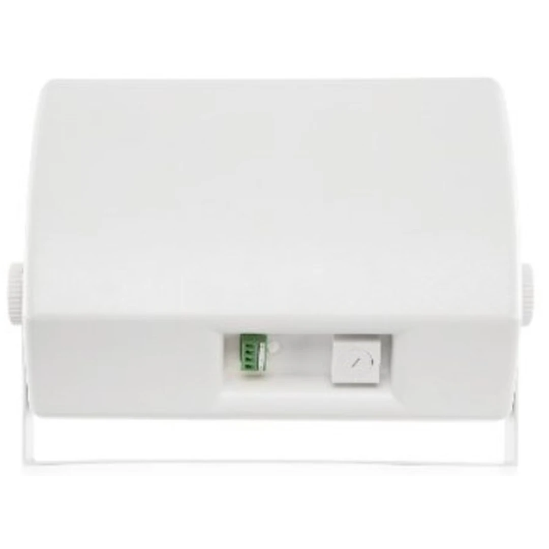 Пассивная акустическая система QSC AC-S6T-WH