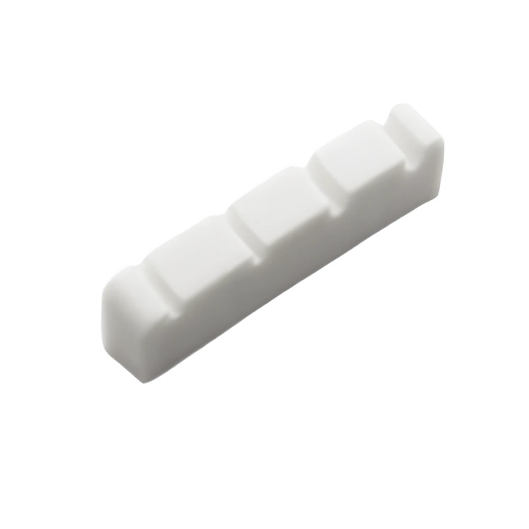 Порожек Paxphil NT-007-WH