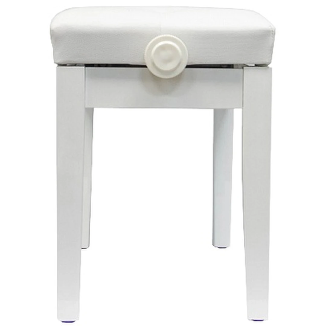 Банкетка Vision AP-5102 White