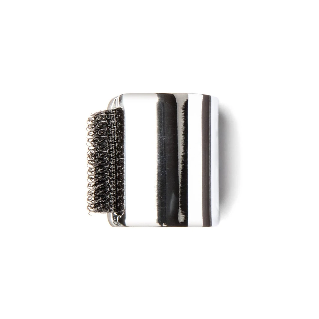 Слайдер Dunlop 229 SI SHY SLIDE
