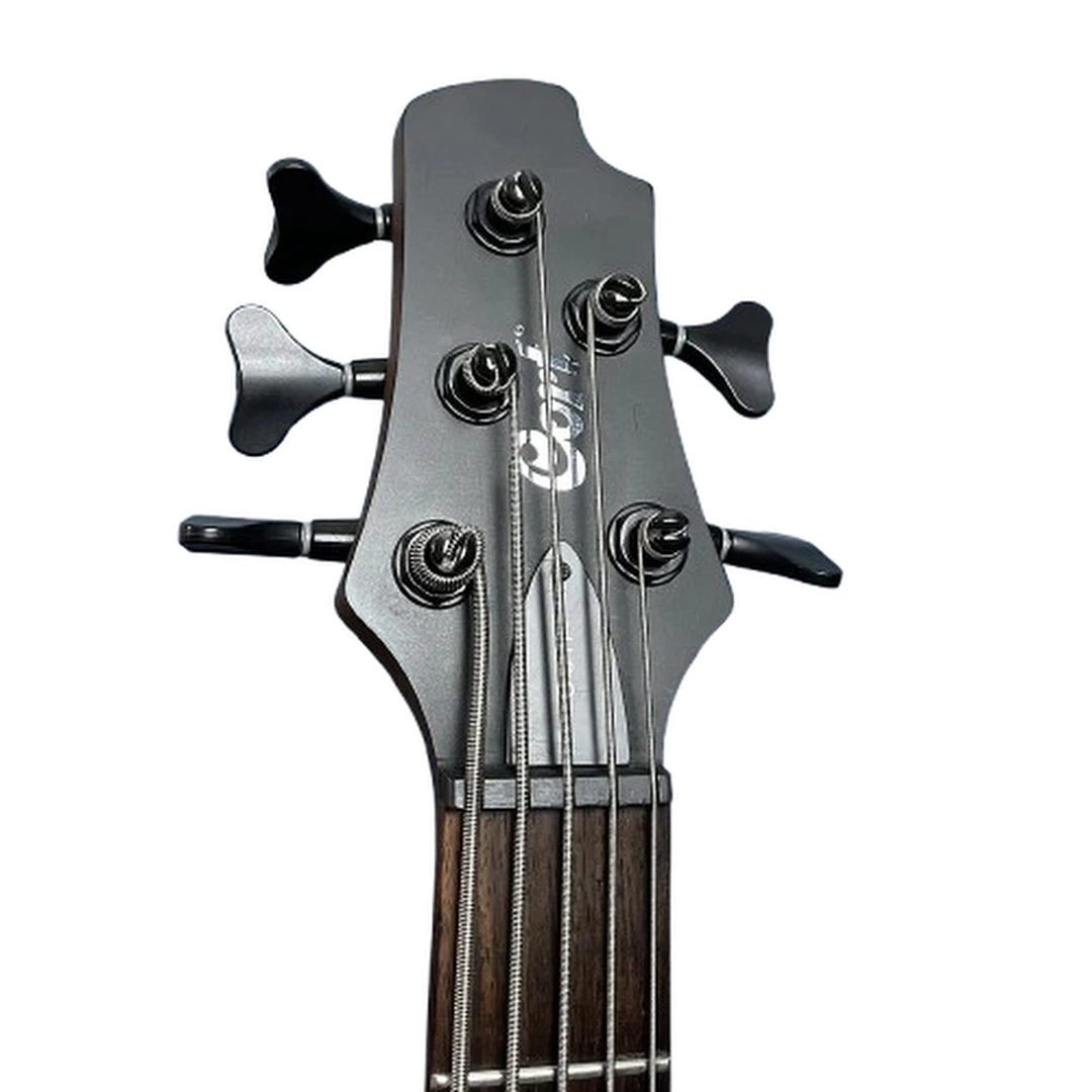 Бас-гитара Cort C5H