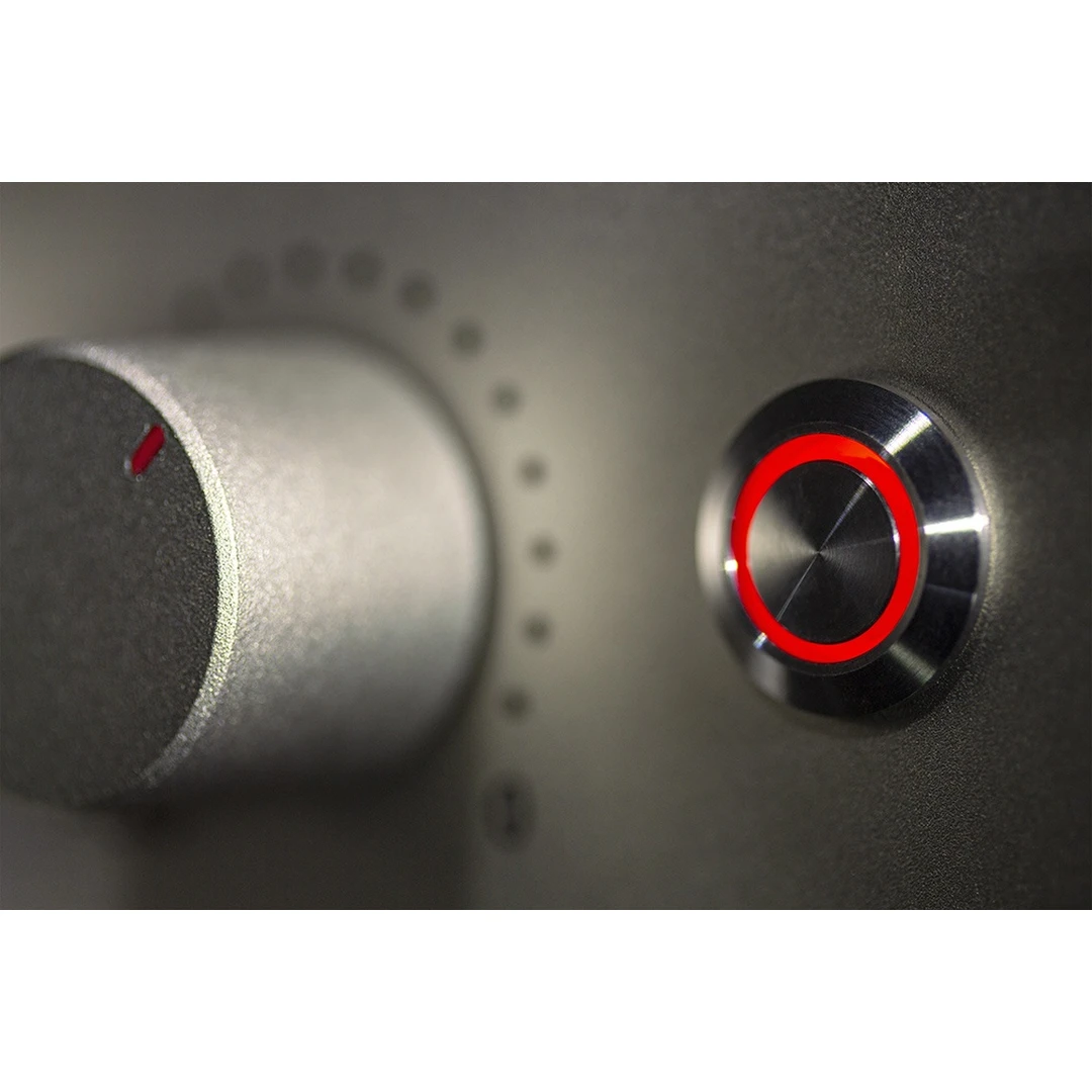 Предусилитель для микрофона Neumann V 402