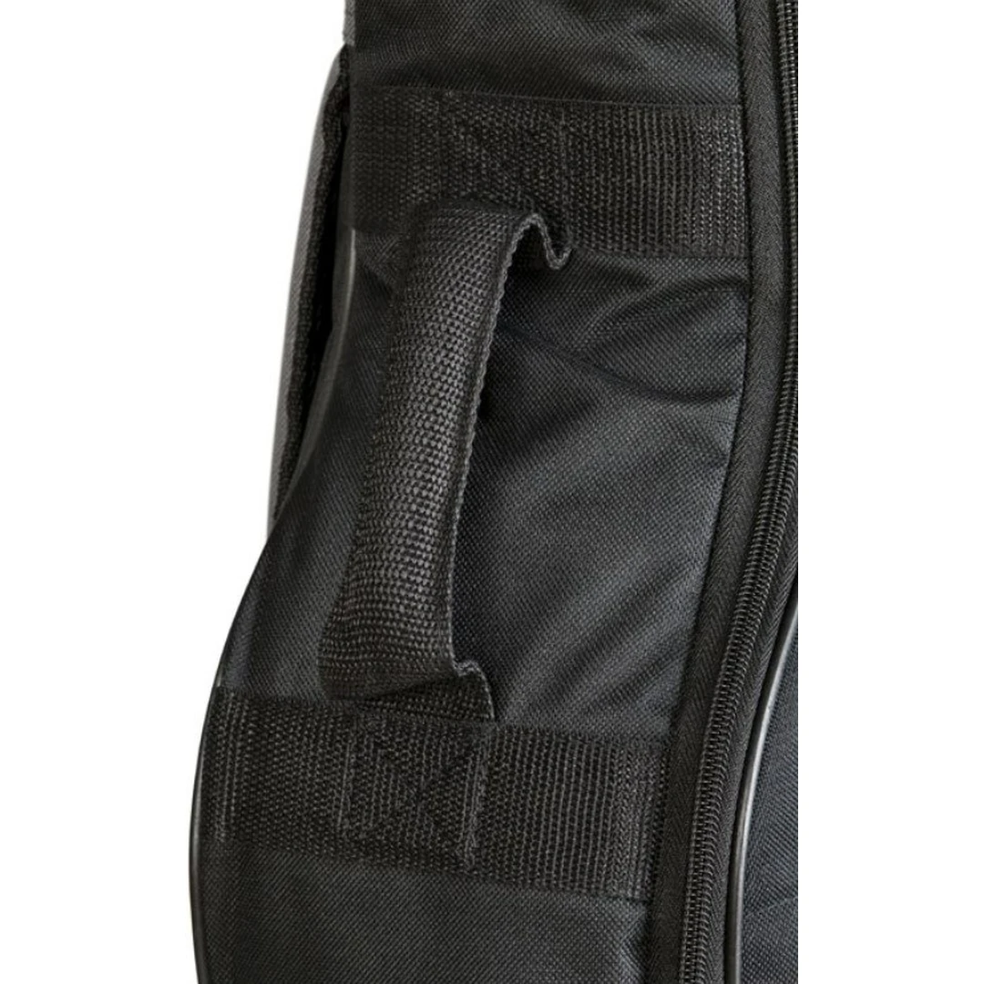 Чехол для классической гитары Tontrager TG10C/GB 4/4