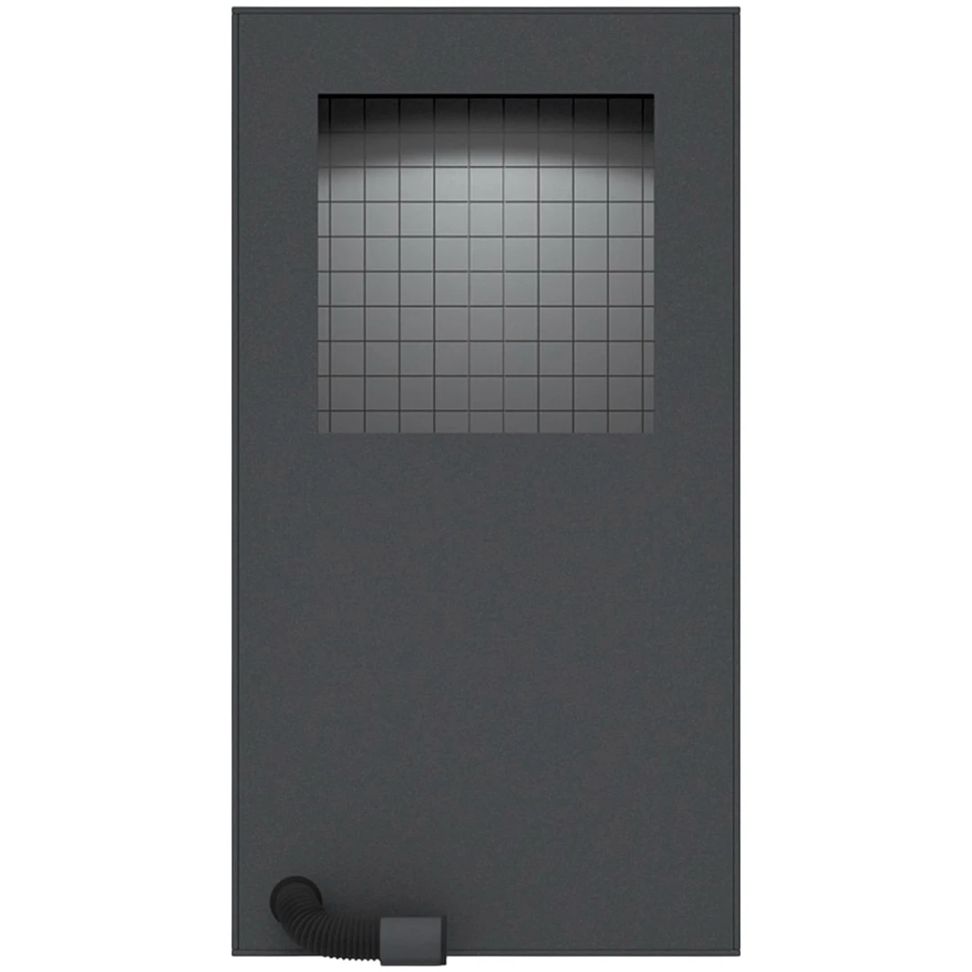 Звукоизоляционная кабина IzoCab IzoRoom Standard