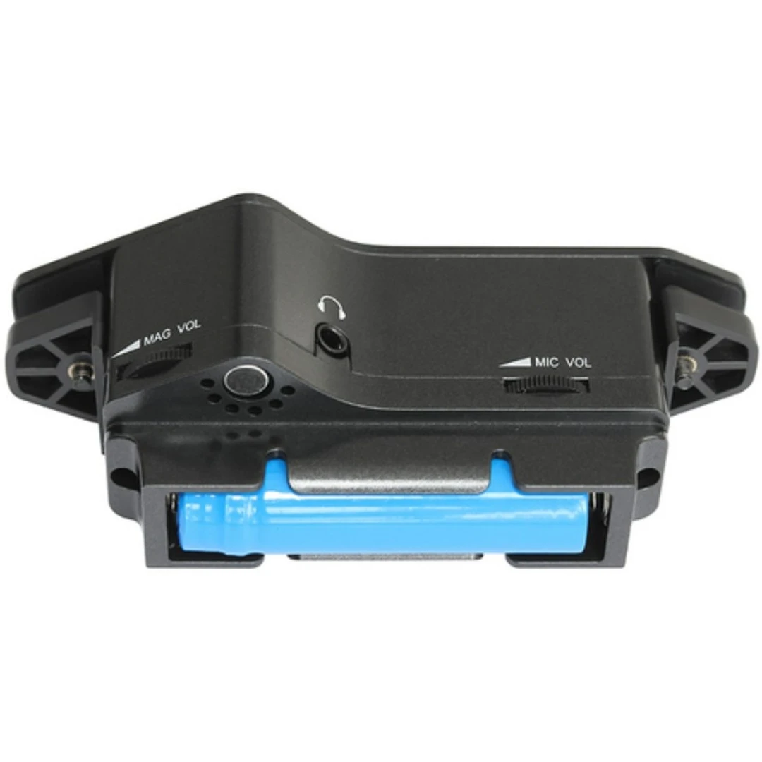 Звукосниматель Flatsons FLP3