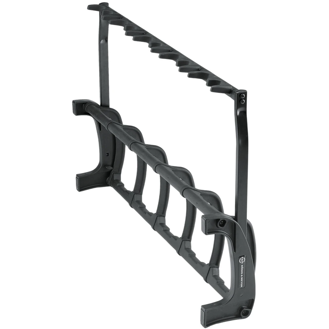 Стойка для гитар Konig &amp; Meyer 17515-016-55