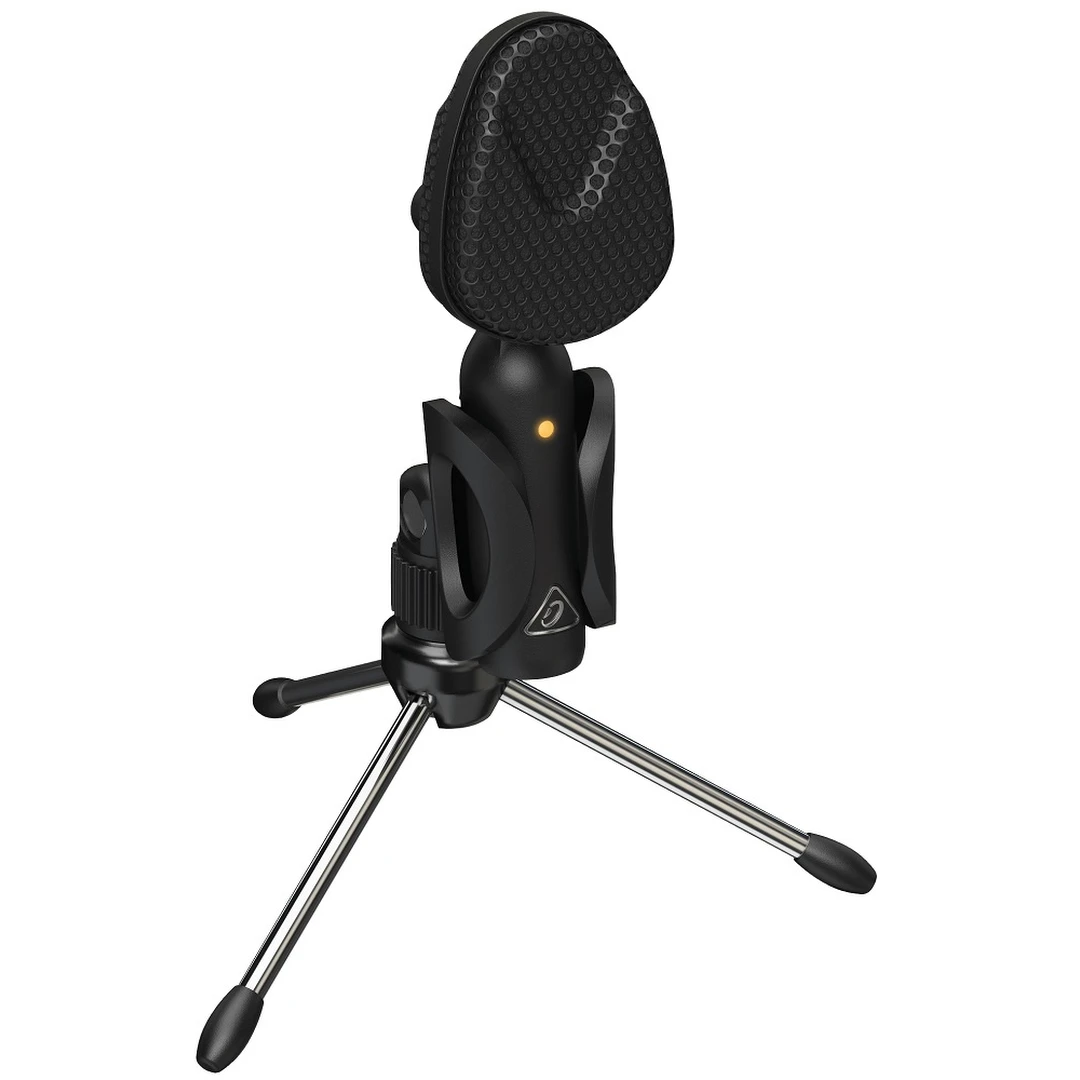 Микрофон Behringer BV4038