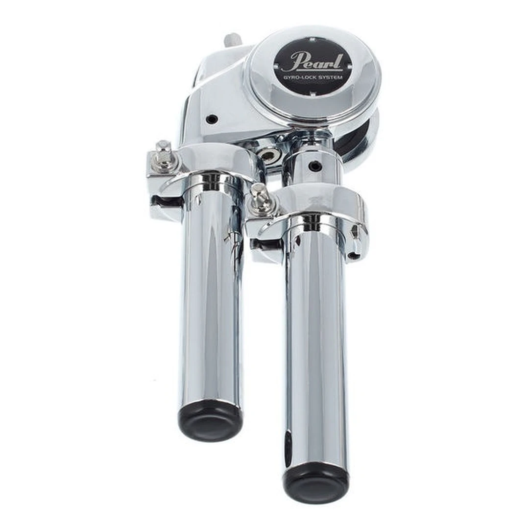 Держатель для тома Pearl TH-1030S