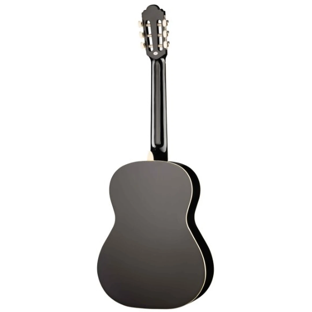 Классическая гитара Homage LC-3900-BK