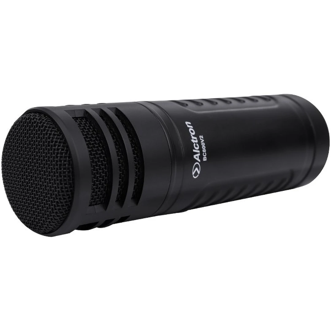 Микрофон Alctron BC800V2