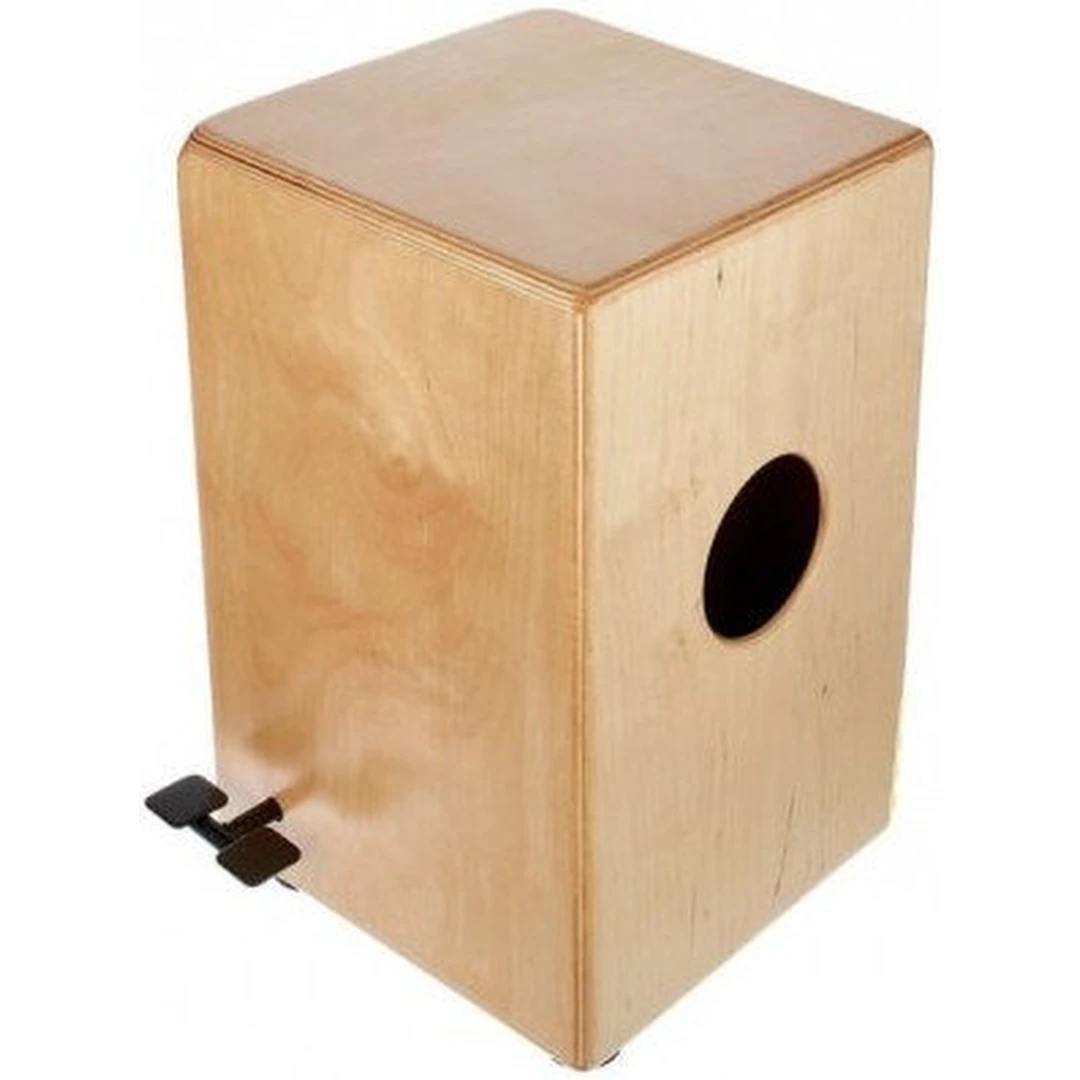 Кахон Meinl SCP100AWA