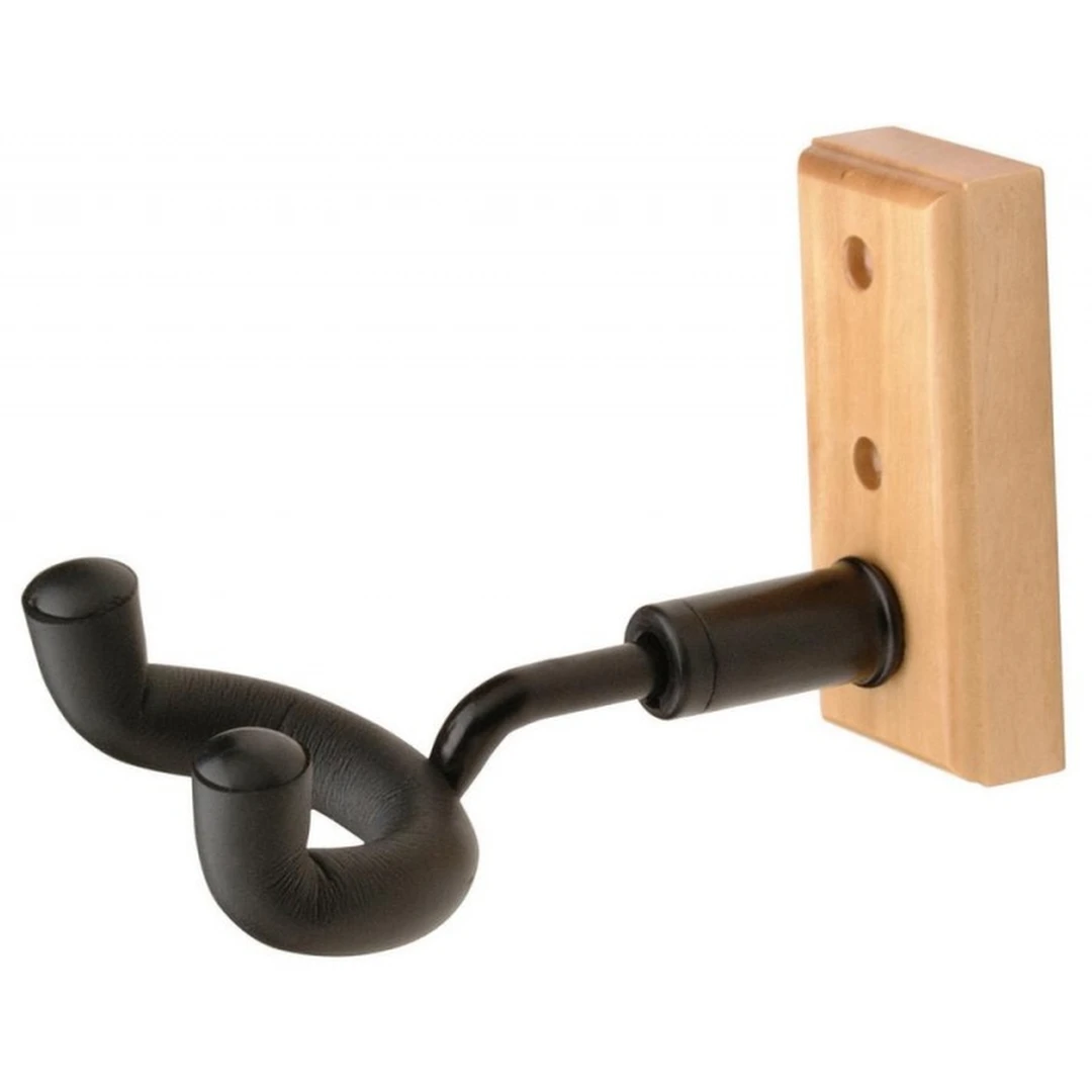 Настенный держатель для гитары OnStage GS7730