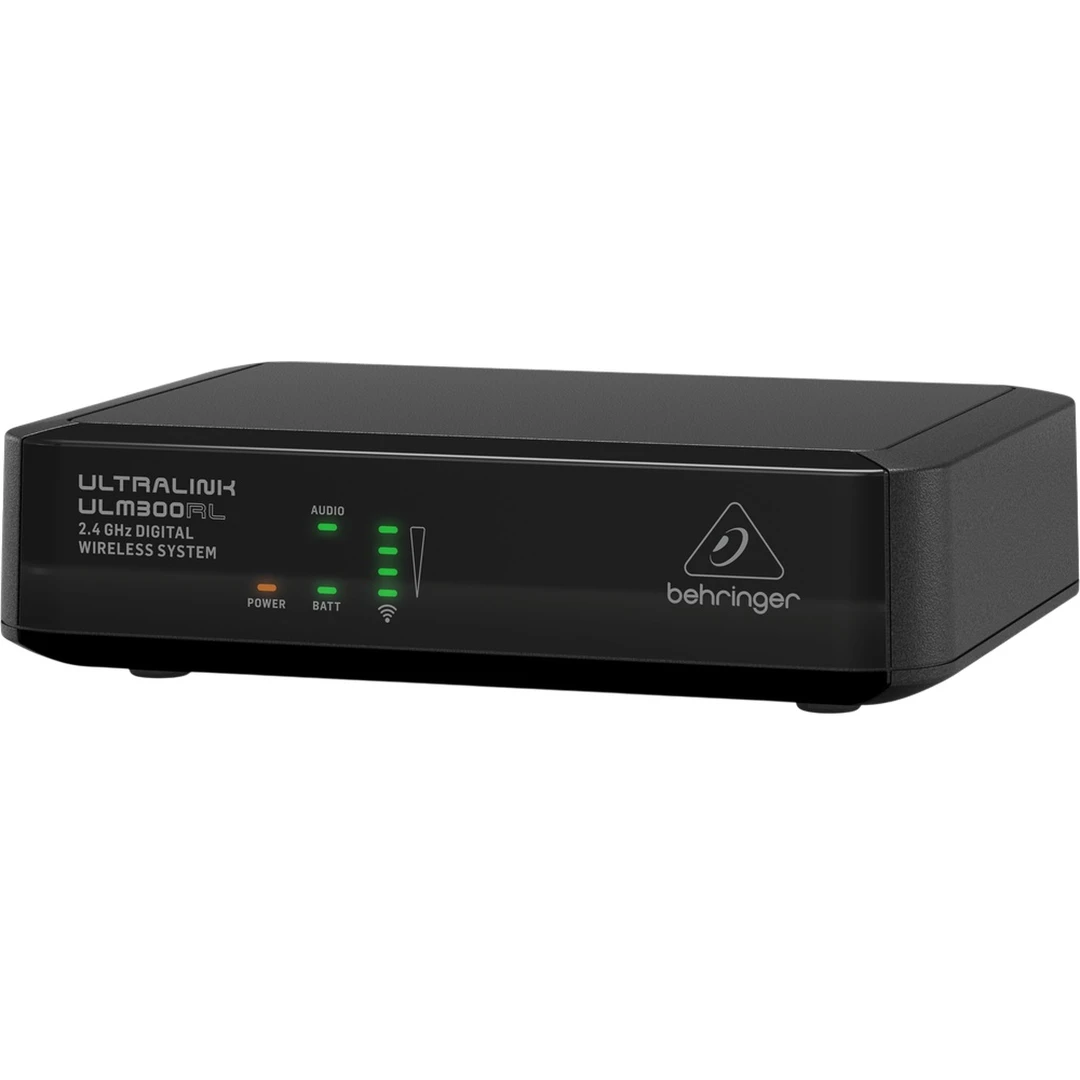 Радиосистема Behringer ULM300LAV