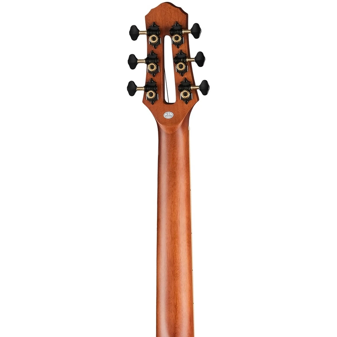 Акустическая гитара Ramis RA-362