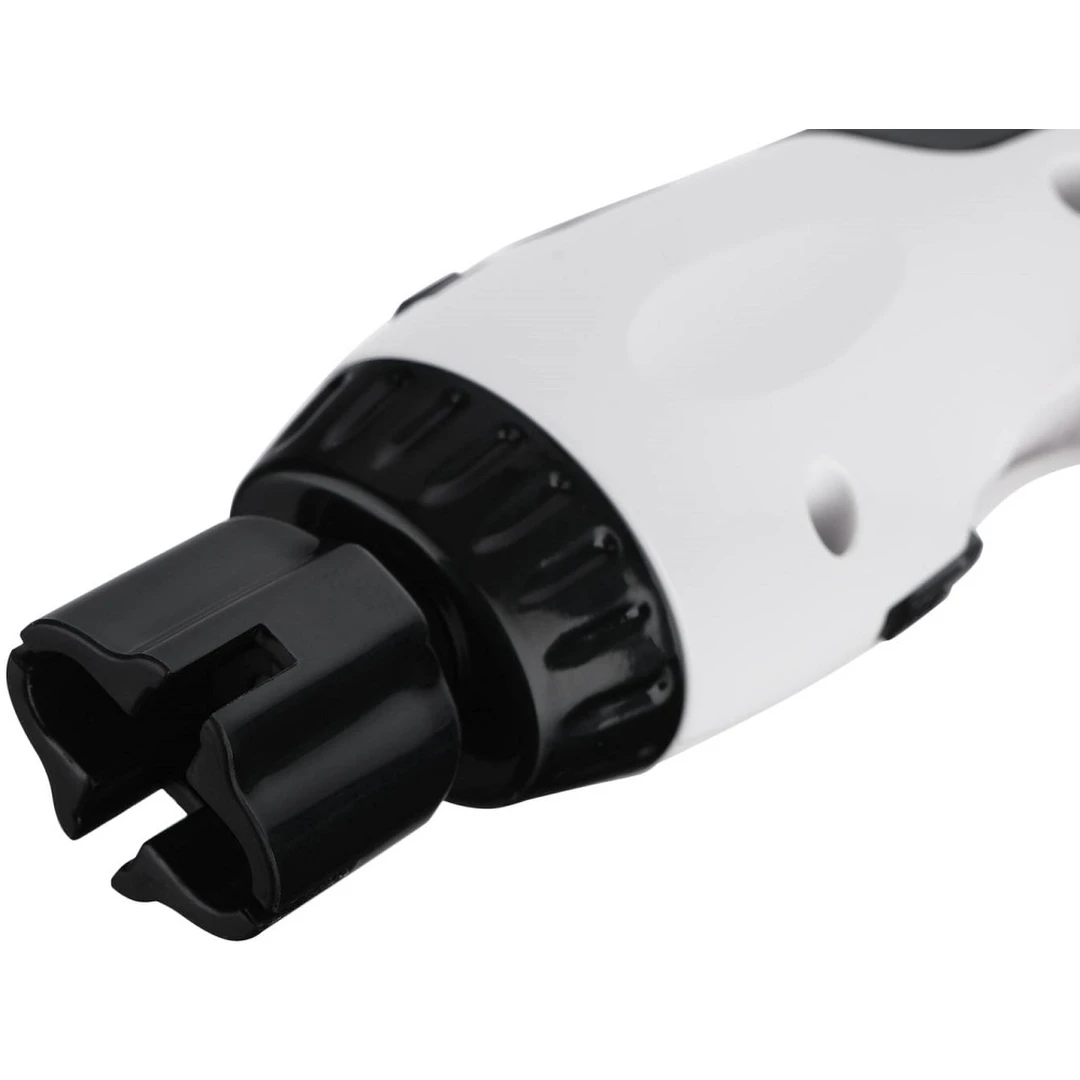 Машинка для намотки струн Flanger FX-02