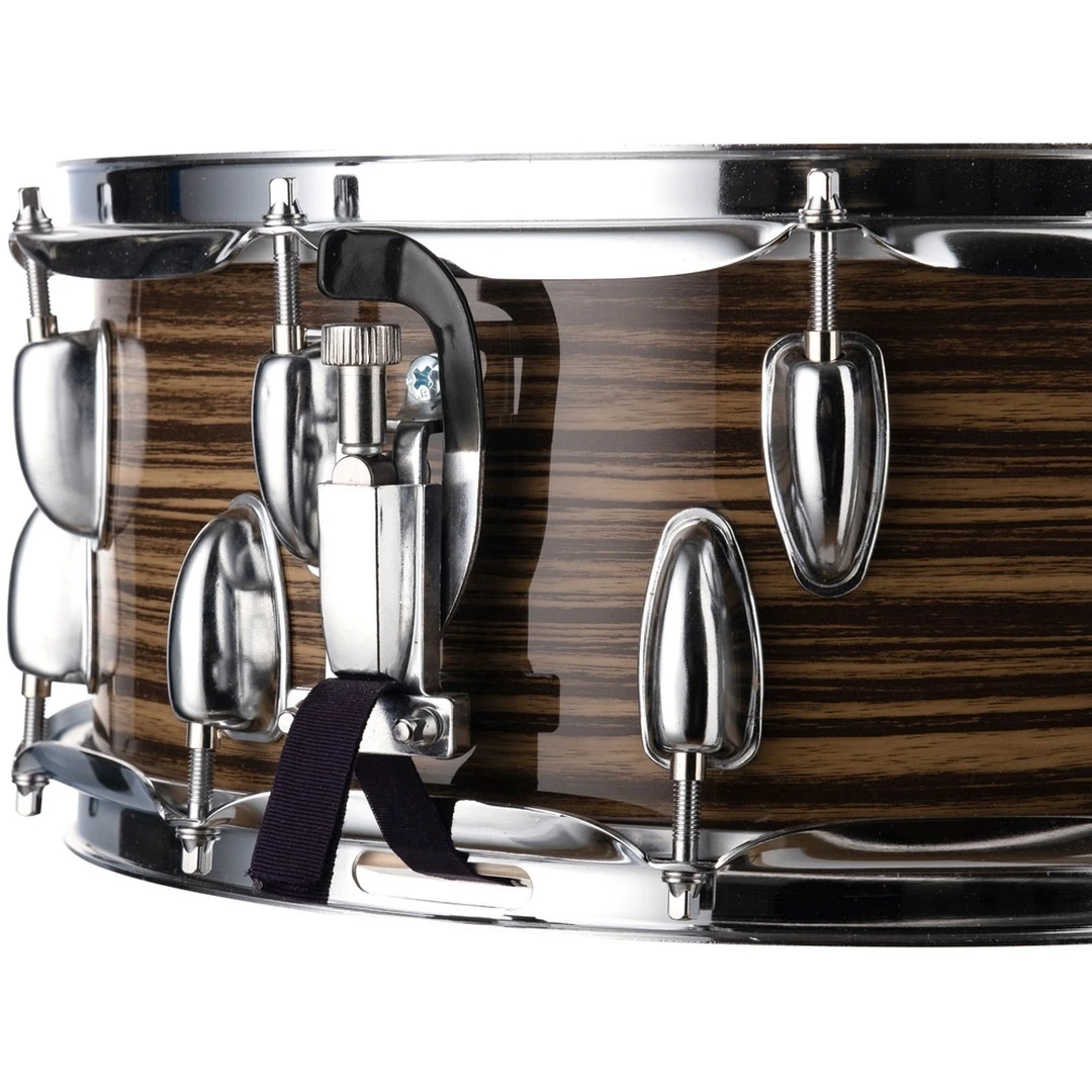 Малый барабан LDrums LD5409SN