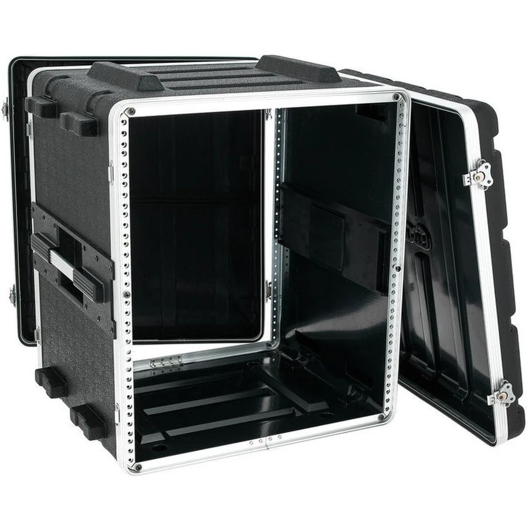 Рэковый кейс Guider ABS-12UL