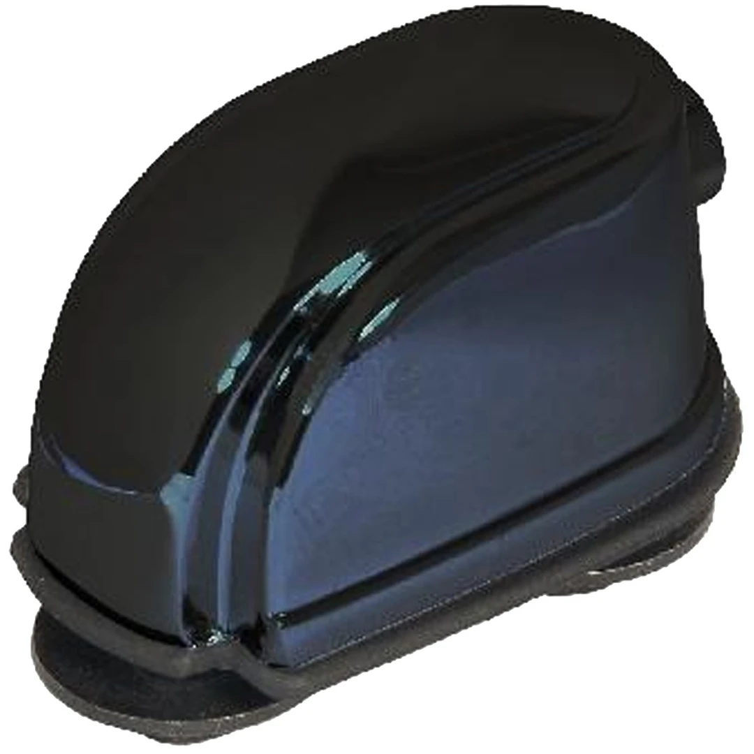 Лаг Tama MSL-SCTBN
