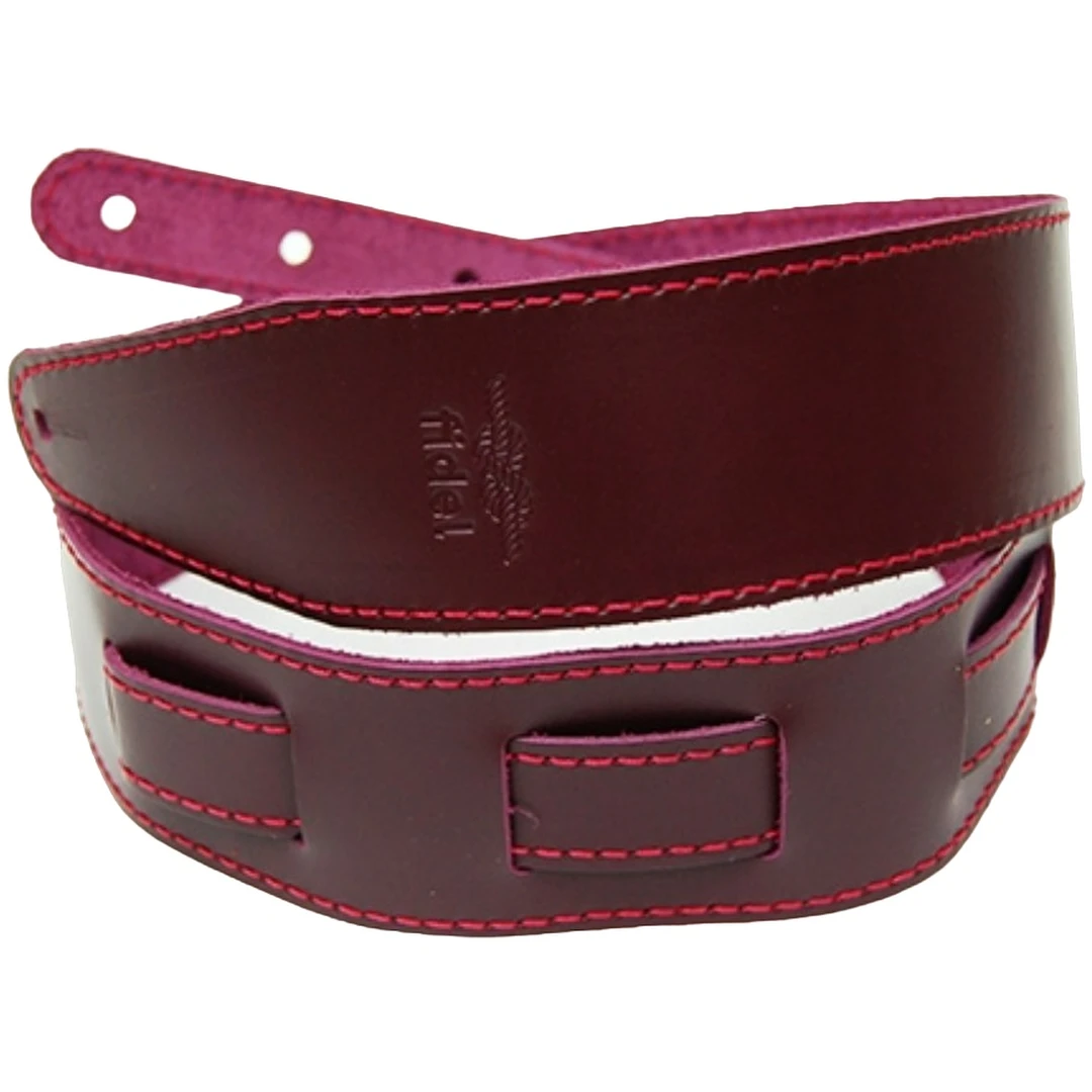 Ремень для гитары Fidel FL1110164LP