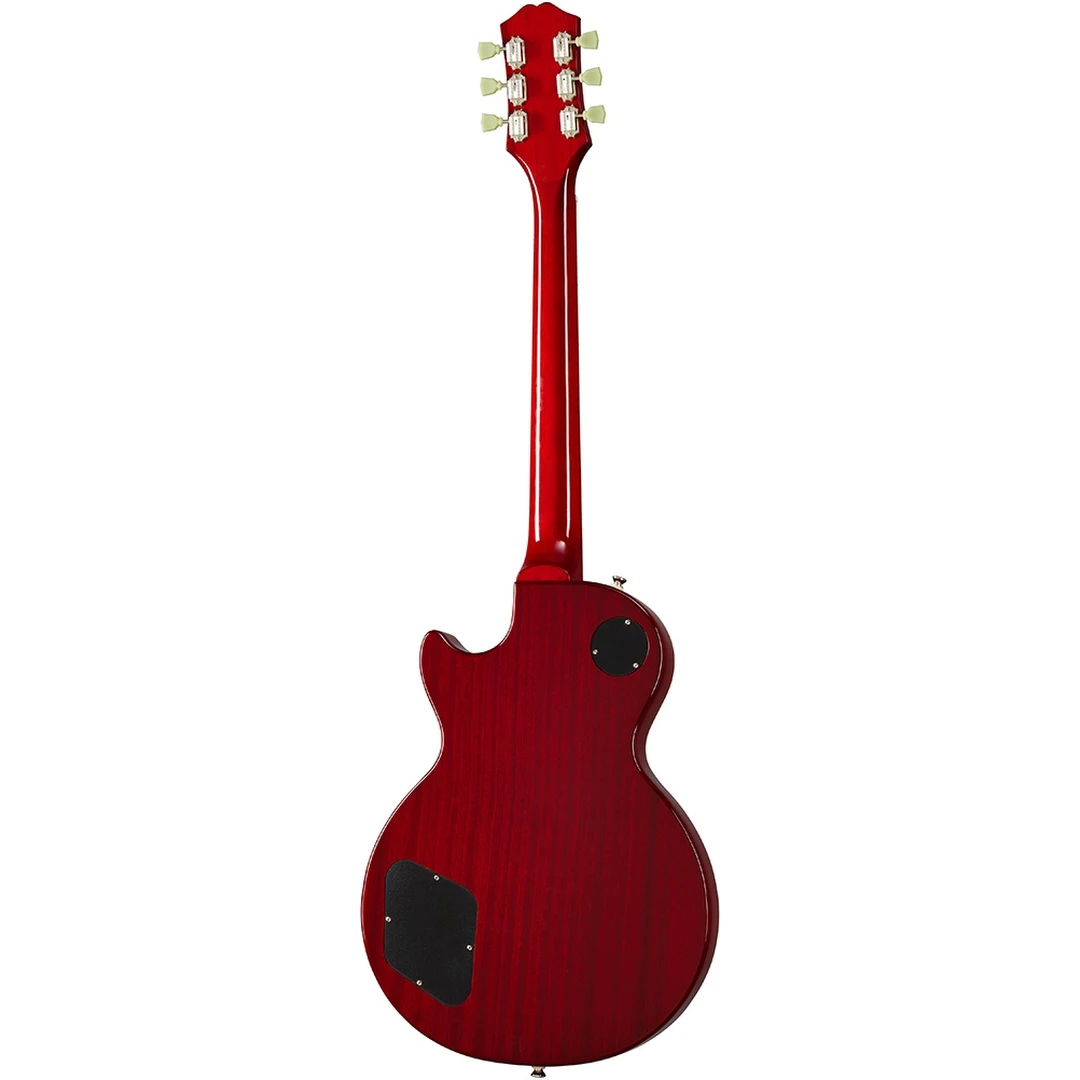 Электрогитара Epiphone Les Paul Standard 50s Vintage Sunburst