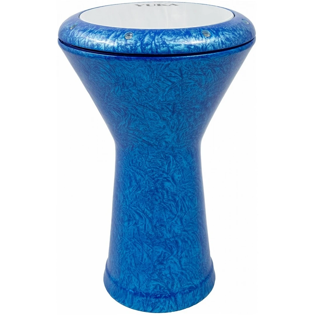 Думбек Yuka DRBE-5BL