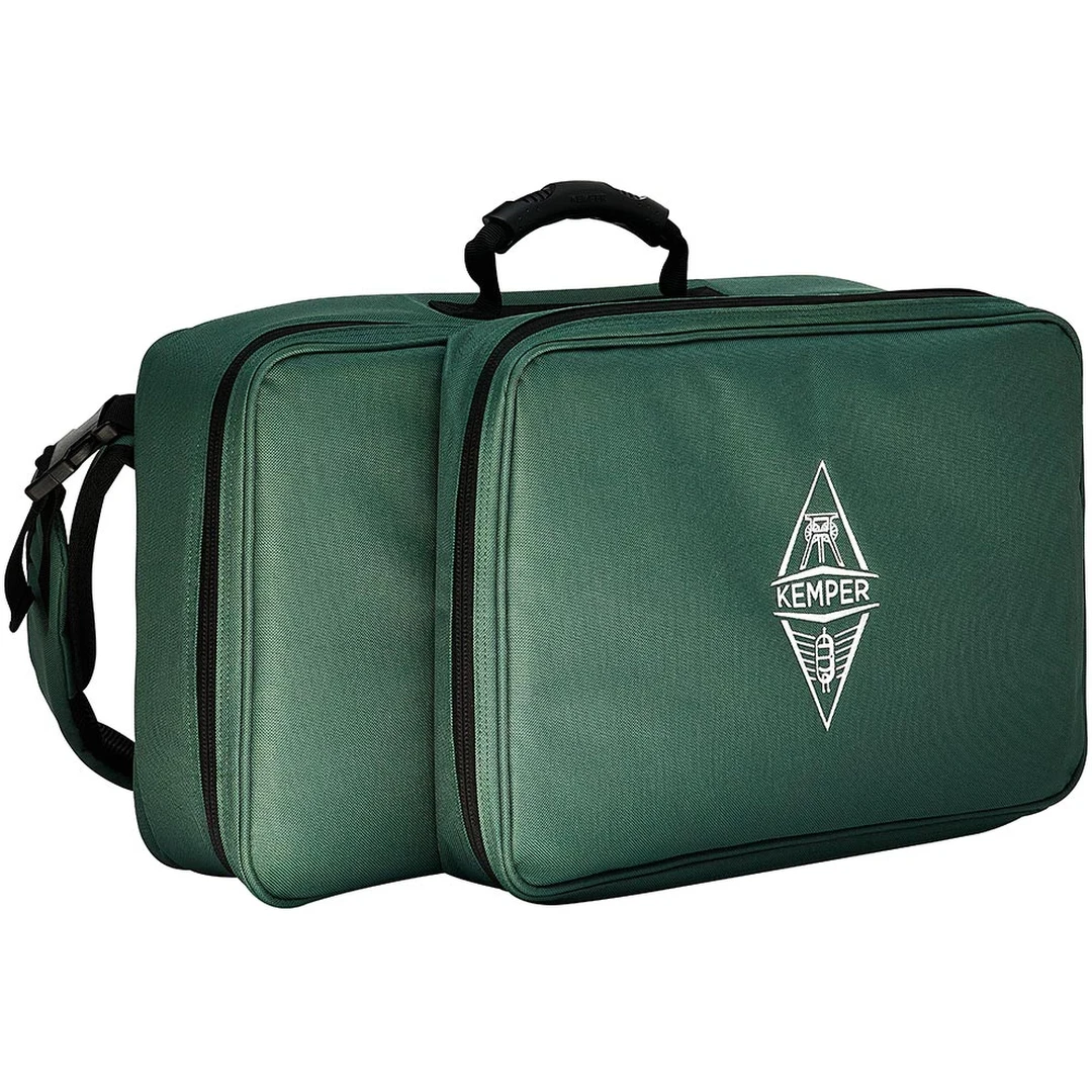 Сумка для процессора эффектов Kemper Profiler Stage Bag