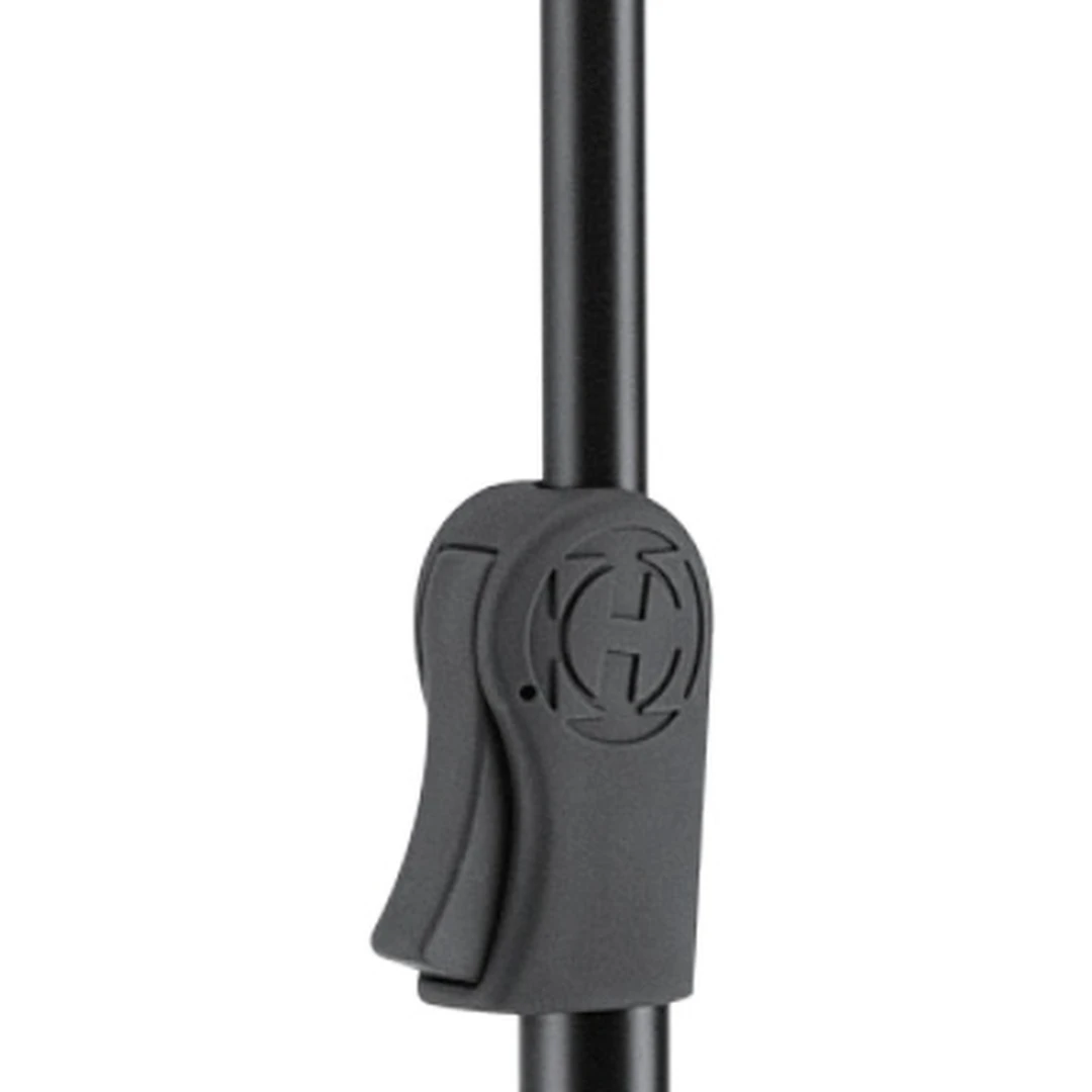 Микрофонная стойка Hercules MS531B