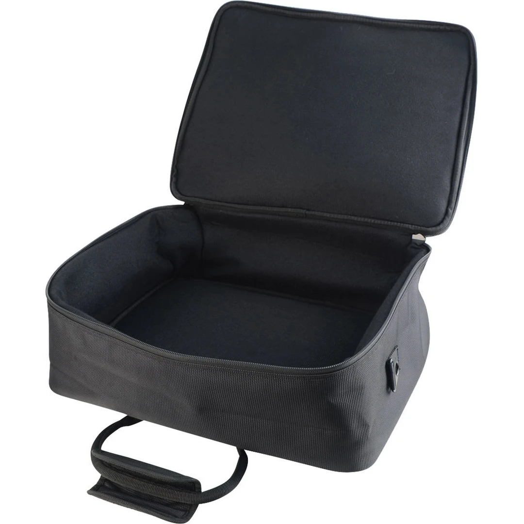 Чехол для микшерного пульта Gator G-MIXERBAG-1815