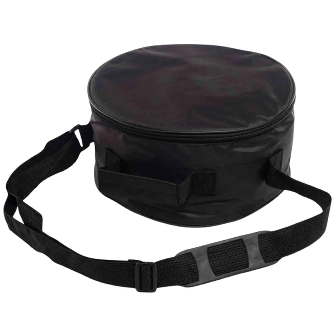 Глюкофон Foix FTD-1415C-BK