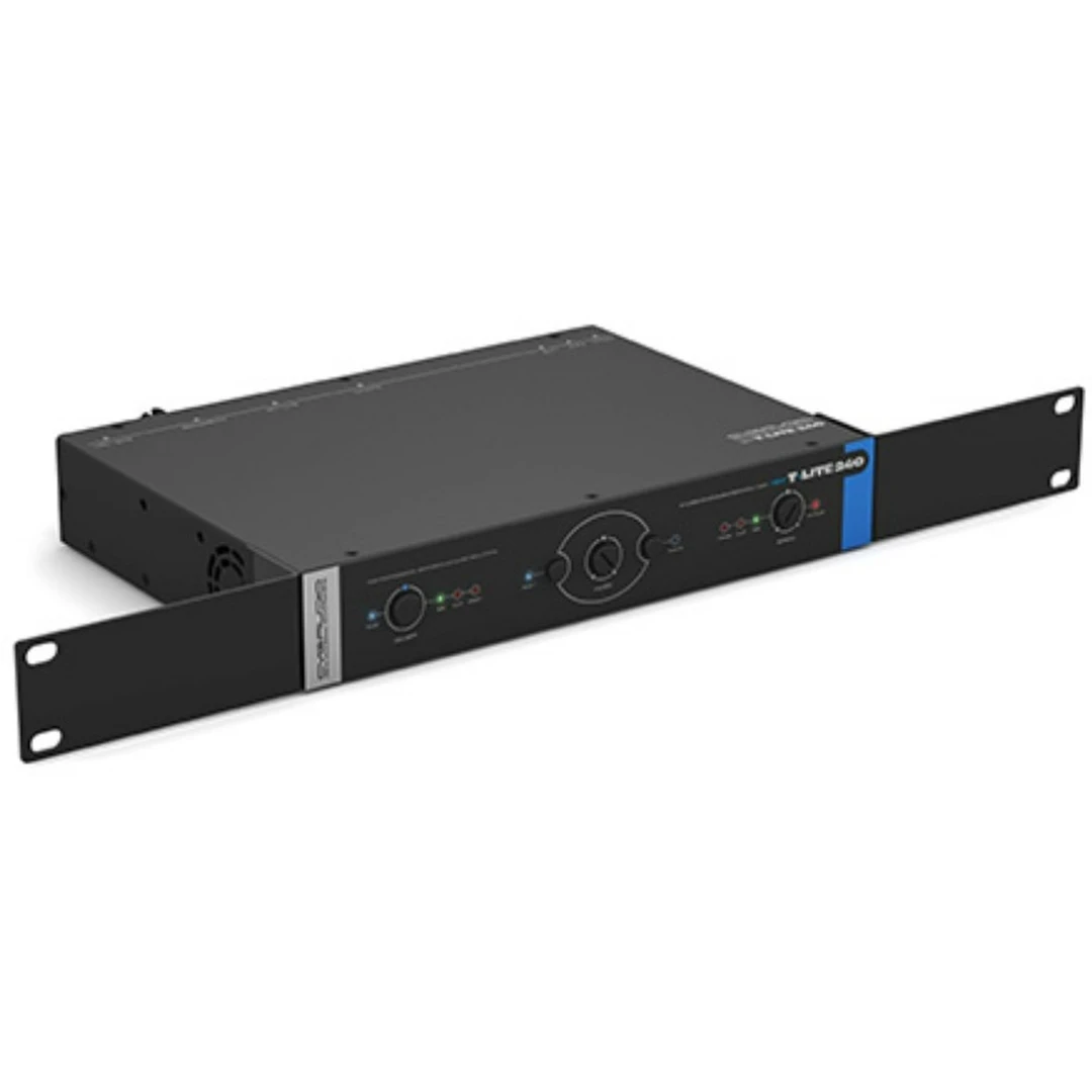 Рэковое крепление CVGaudio MR/NT-Lite