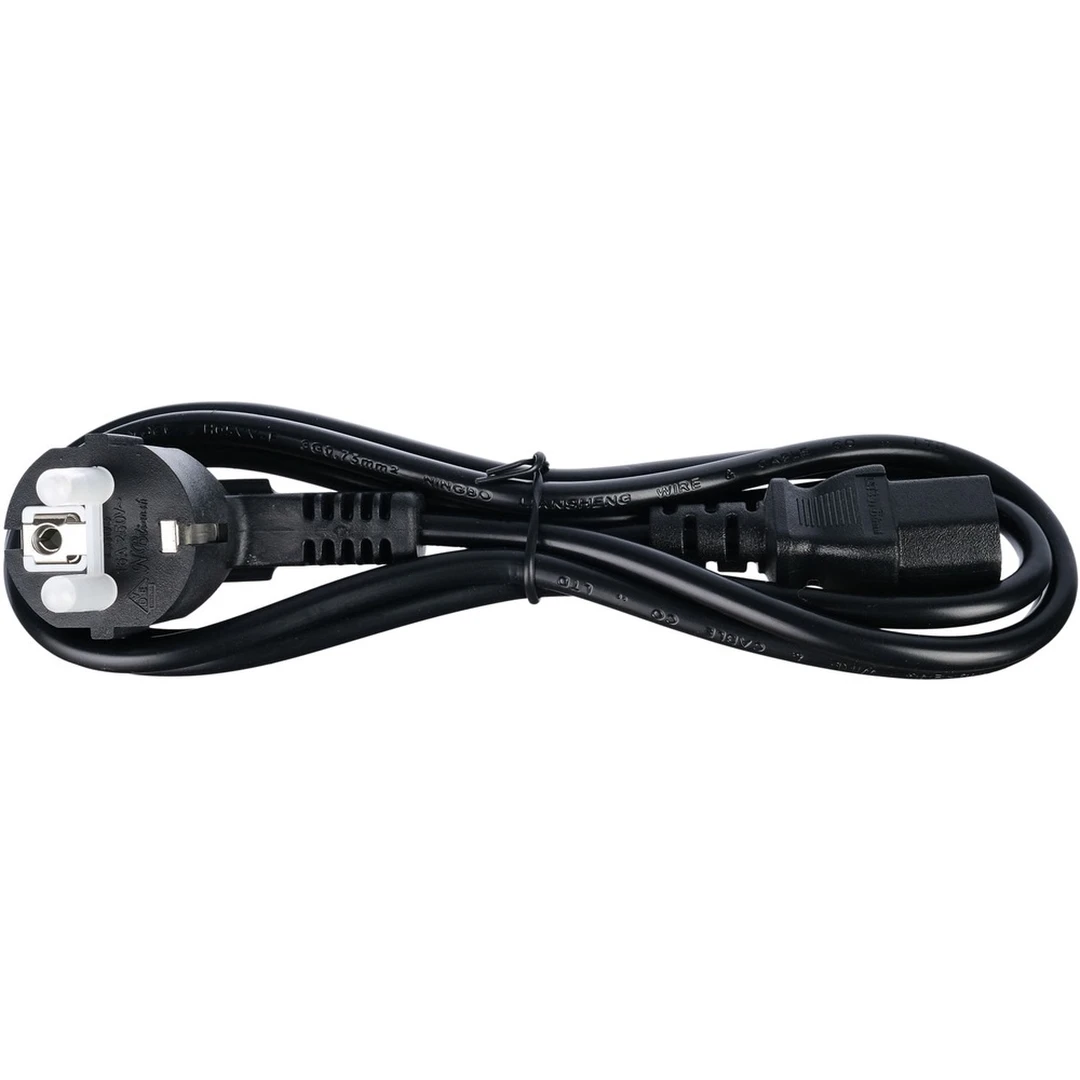 Усилитель Pearller HY6120MB+BT