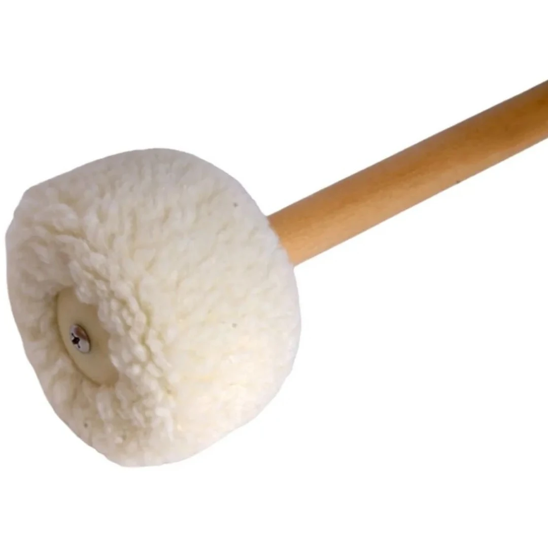 Колотушка для гонга Brahner FL1