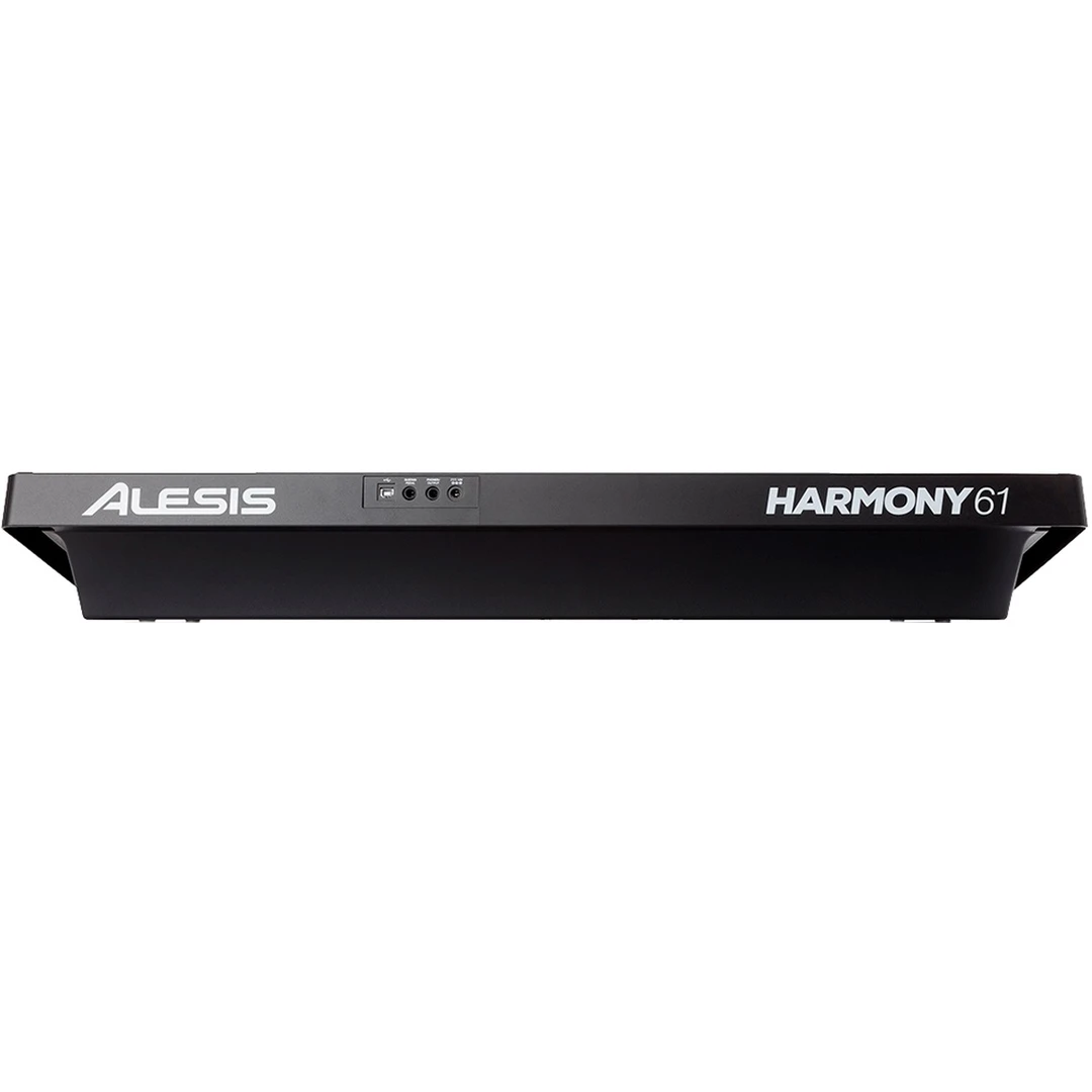 Синтезатор Alesis Harmony 61