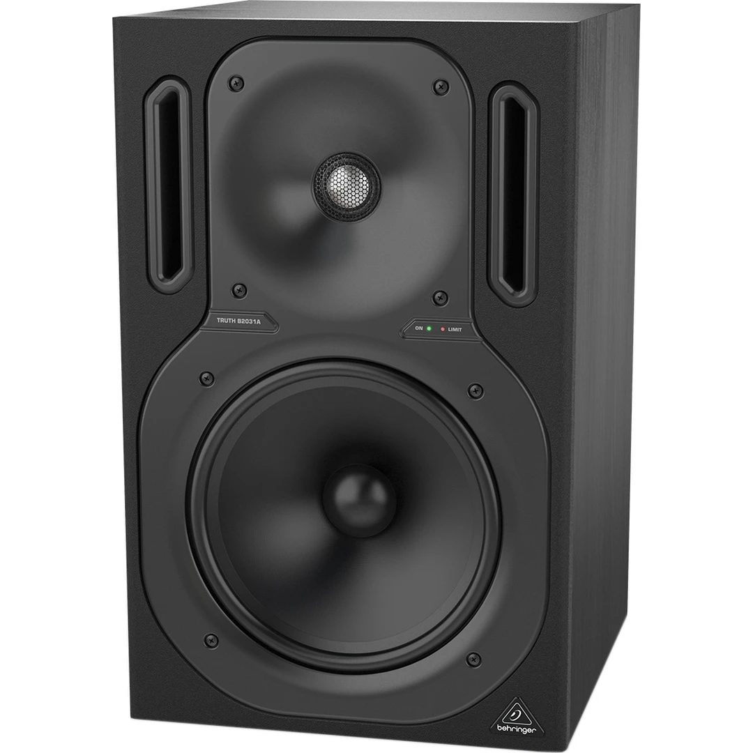 Студийный монитор Behringer Truth B2031A